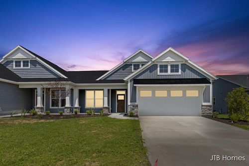 15-7583 Brook Villa Ct, Allendale, MI, 49401-9819 | Card Image