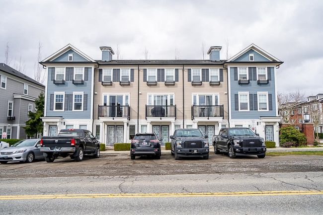 67 - 7233 189 Street, Townhouse with 3 bedrooms, 3 bathrooms and 2 parking in Surrey BC | Image 28