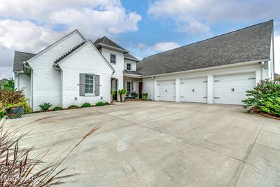 315 Lake Village Dr-77 | Image 3