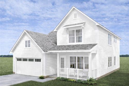 207 Revolution Way, Portsmouth, RI, 02871 | Card Image