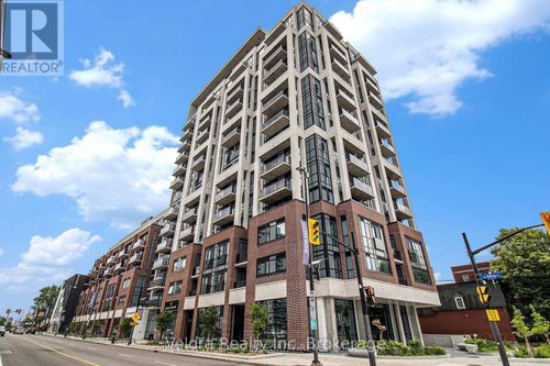 905-560 Rideau St, Ottawa, ON, K1N0G3 | Card Image
