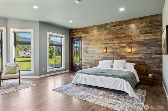 1550 Old Cedars Rd, House other with 4 bedrooms, 3 bathrooms and 3 parking in Cle Elum WA | Image 16