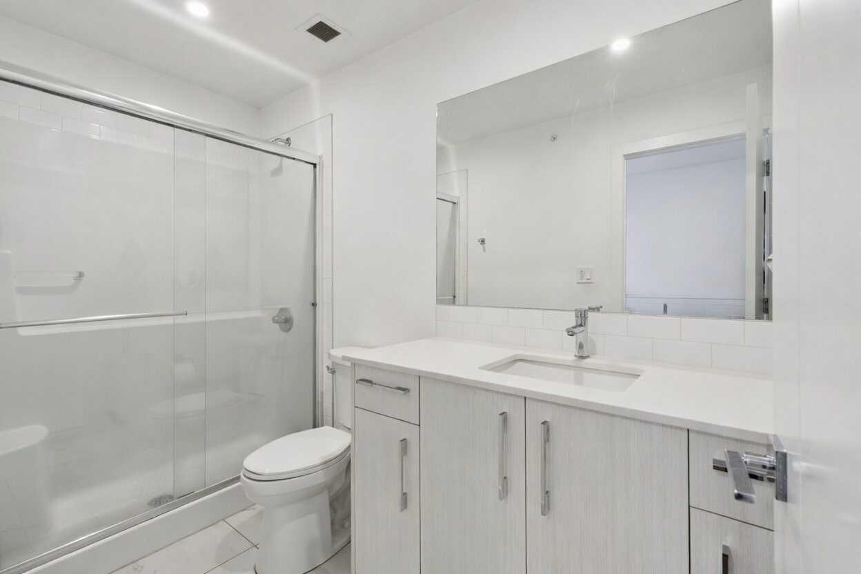 Residential in Calgary 4