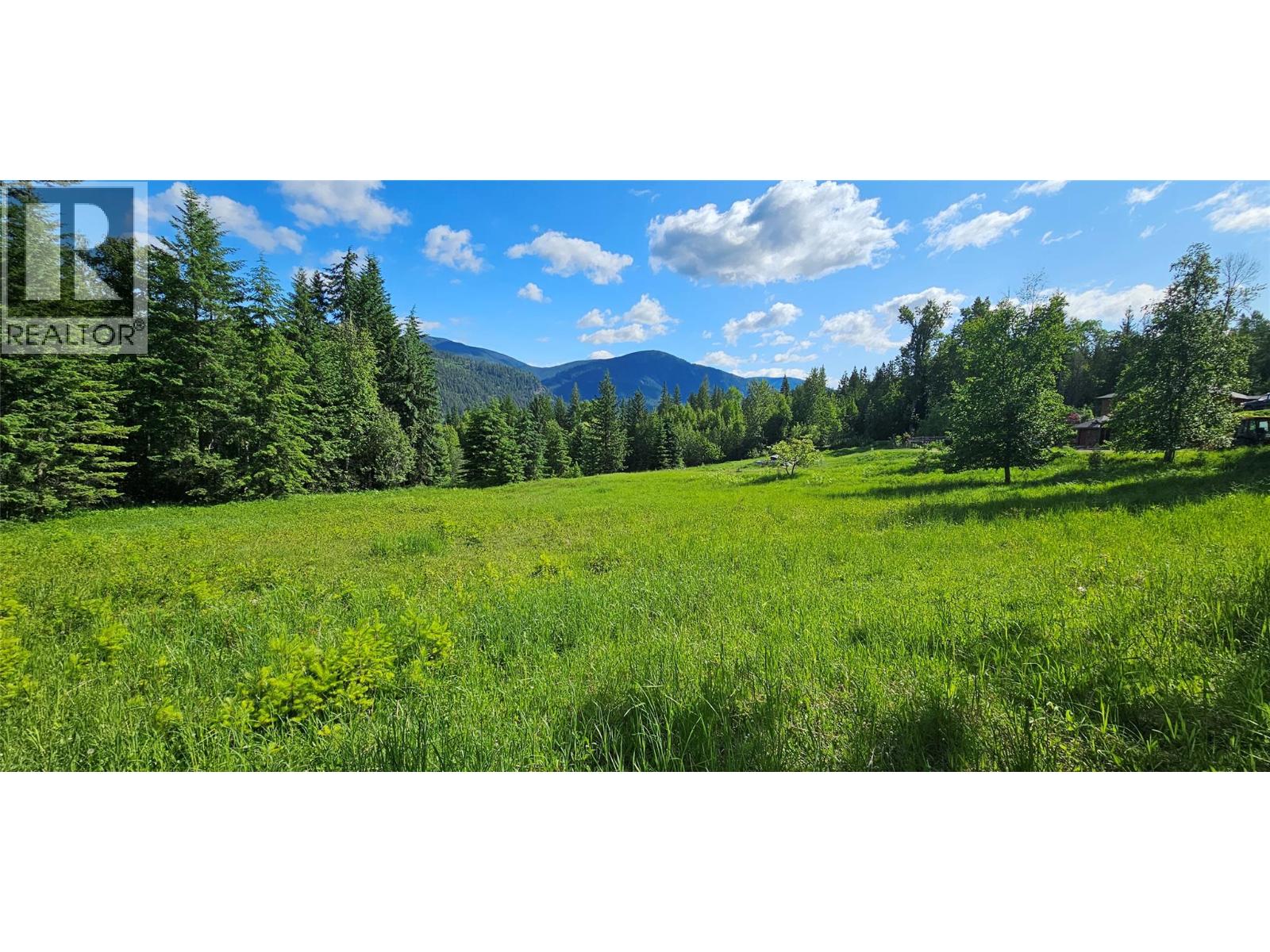 Land in Nelson 5