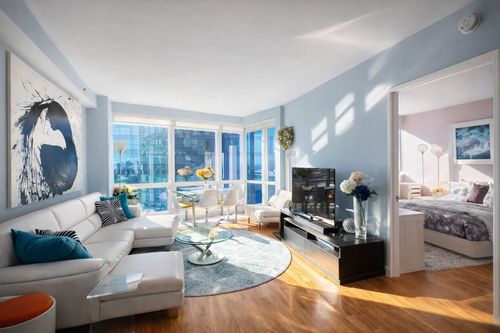 apt-4111-77 Hudson St, Jersey City, NJ, 07302-8537 | Card Image