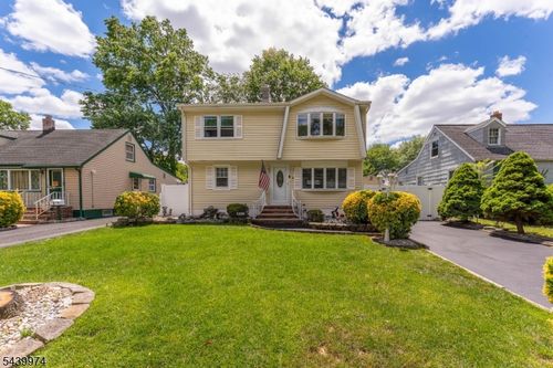 1106 Stone St, Rahway, NJ, 07065-1956 | Card Image