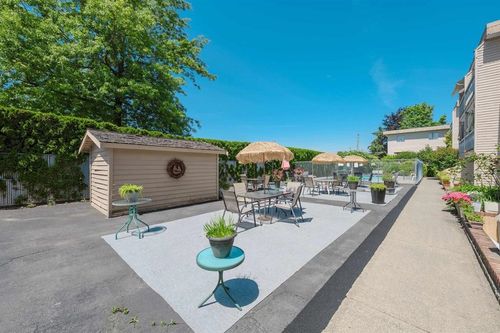 123-11806 88 Ave, Delta, BC, V4C3C5 | Card Image