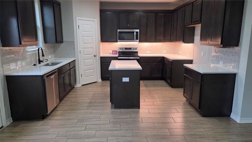 232 Syrah Ct, Leander, TX, 78641-3753 | Card Image