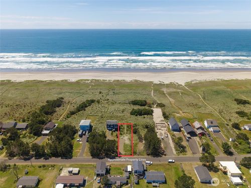 29301 H Street, Ocean Park, WA, 98640 | Card Image