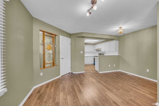 15 - 6478 121 Street, Townhouse with 3 bedrooms, 2 bathrooms and 2 parking in Surrey BC | Image 5