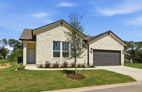 181 Soldier St, Kyle, TX, 78640-3459 | Card Image