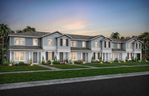10506 Evening Star St, ORLANDO, FL, 32829-3063 | Card Image
