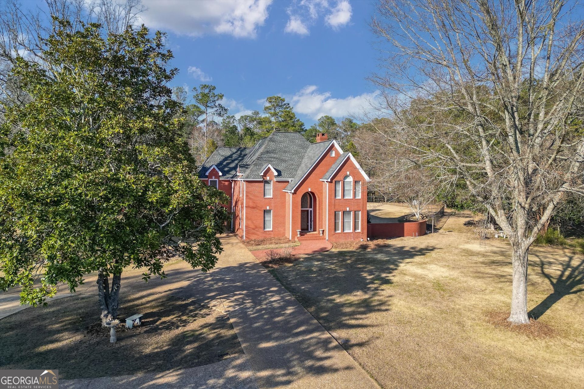 Residential in Roanoke 5