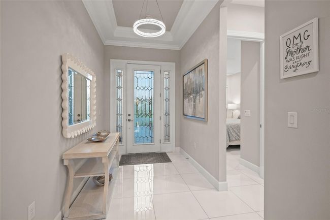 4726 Zeno Ct, House other with 3 bedrooms, 3 bathrooms and null parking in BRADENTON FL | Image 8