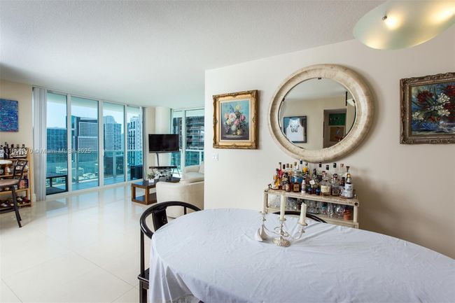 APT-3106 - 1250 S Miami Ave, Condo with 3 bedrooms, 2 bathrooms and null parking in Miami FL | Image 14