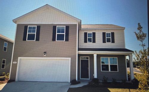 304 Picnic Basket Pl, Longs, SC, 29568-9052 | Card Image