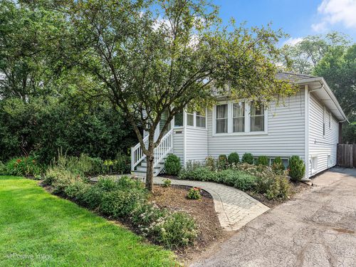 115 S Pick Ave, Elmhurst, IL, 60126-3015 | Card Image