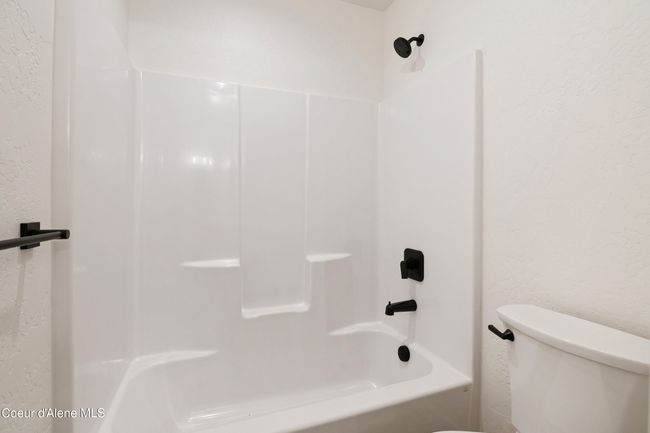 STOCK PHOTO OF DIFFERENT HOME- finishes purposes ONLY | Image 11