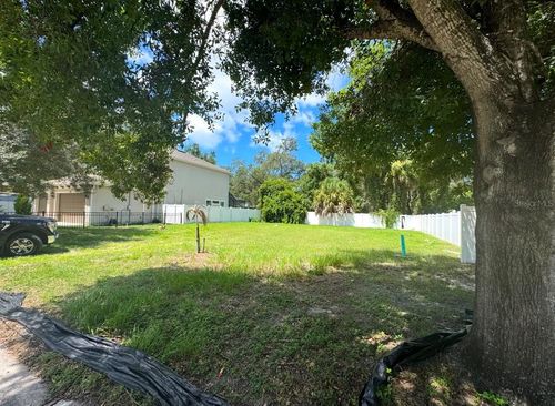 3013 S Manhattan Ave, TAMPA, FL, 33629-6628 | Card Image