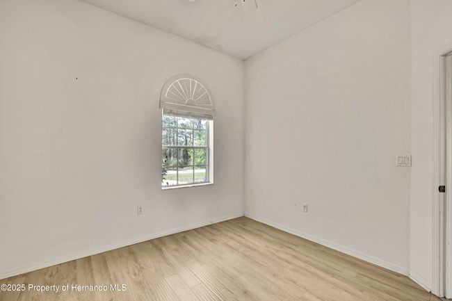 11257 Frigate Bird Ave, House other with 3 bedrooms, 2 bathrooms and null parking in WEEKI WACHEE FL | Image 25