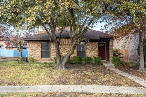 1721 San Francisco Street, Carrollton, TX, 75007 | Card Image