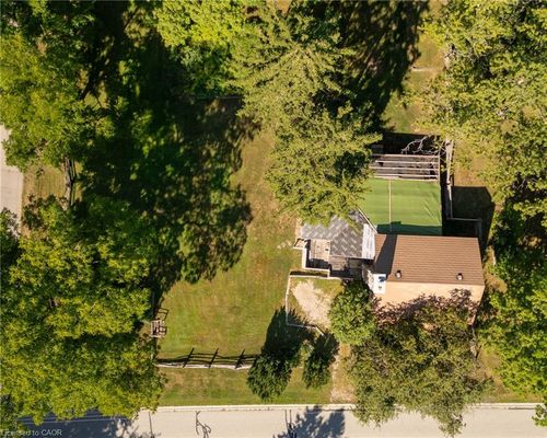 5484 King Street, Nithburg, ON, N0B2T0 | Card Image