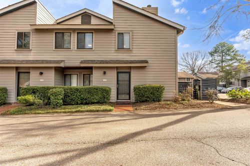 119-1804 Birch Post Cv, Germantown, TN, 38138-3110 | Card Image