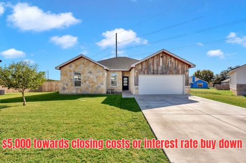 113 S Thomas Cv, Burnet, TX, 78611-2086 | Card Image