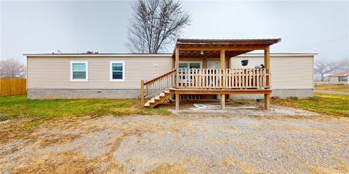 422 E Elm Street, Moundville, MO, 64771 | Card Image