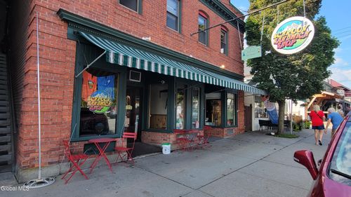 1073 Us Route 9, Schroon Lake, NY, 12870-2426 | Card Image