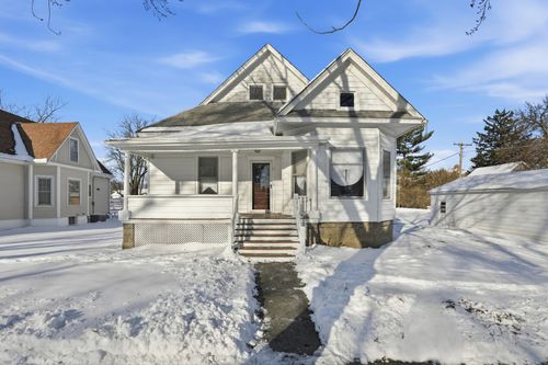 307 W Curtis St, Grant Park, IL, 60940-7213 | Card Image