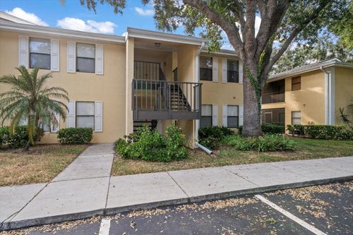 apt-1216-3001 58th Ave S, ST PETERSBURG, FL, 33712-4626 | Card Image