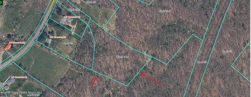 Tbd Mountain Rd, Bloomingburg, NY, 12721 | Card Image