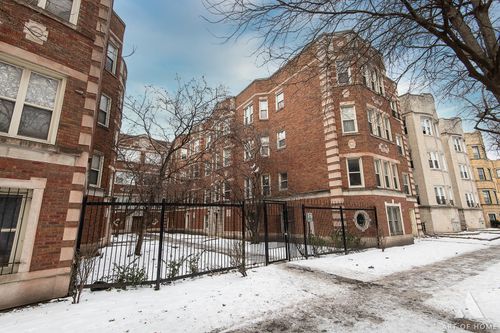 3-8136 S Drexel Ave, Chicago, IL, 60619-4265 | Card Image