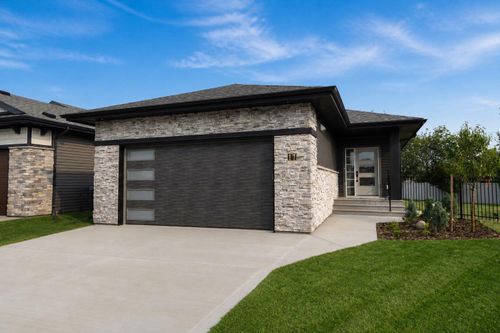17 Tindale Pl, Red Deer, AB, T4P0T8 | Card Image