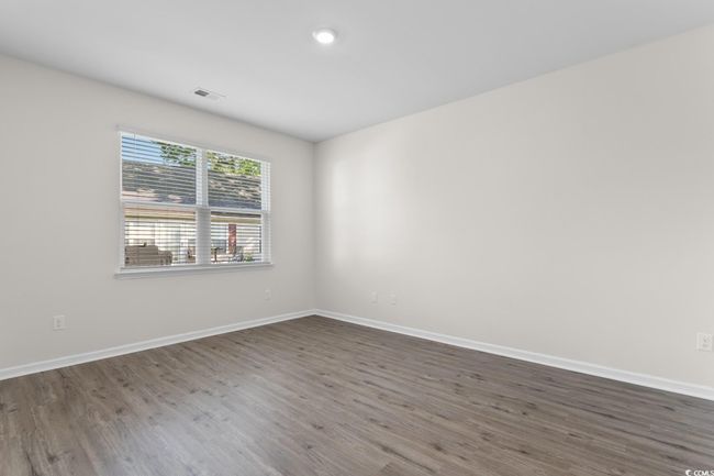 1128 Sennema Cir, House other with 4 bedrooms, 2 bathrooms and 4 parking in Myrtle Beach SC | Image 17