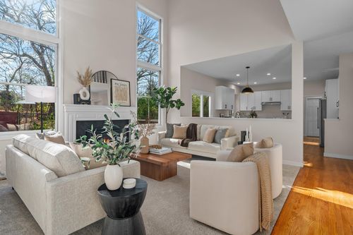 16329 Mayfield Dr, Eden Prairie, MN, 55347-2212 | Card Image