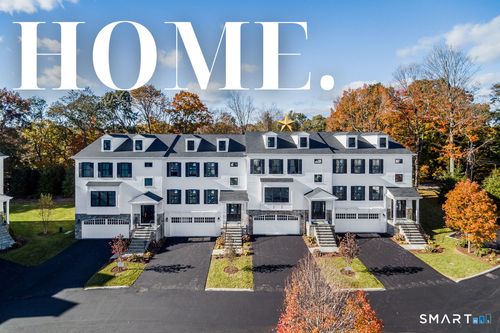 491-491 Westway Road, Fairfield, CT, 06890 | Card Image