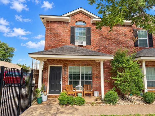 e-1809 S 11th St, Waco, TX, 76706-3199 | Card Image
