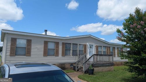 109 Crestmont Ct, Byron, GA, 31008-6585 | Card Image