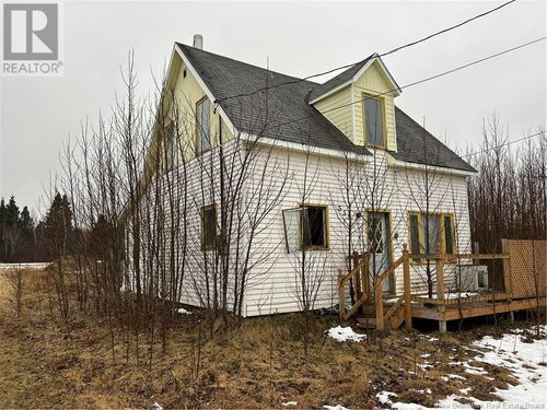 554 Rte 355, Sainte-Rose, NB, E1X2W9 | Card Image