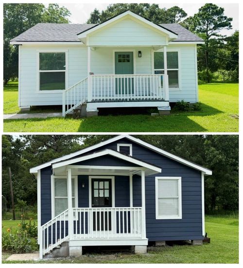 104 Gum Gully Rd, Crosby, TX, 77532-3724 | Card Image