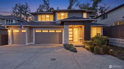 35535 56th Ave S, Auburn, WA, 98001-5008 | Card Image