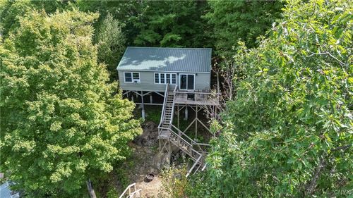 7455 Maple Sugar Ln, Harrisville, NY, 13648 | Card Image