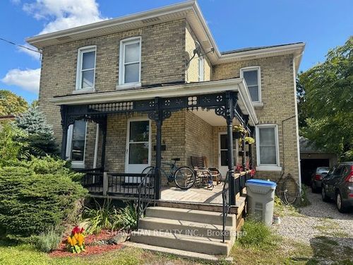aandb-126 Metcalfe St W, Strathroy, ON, N7G1M8 | Card Image