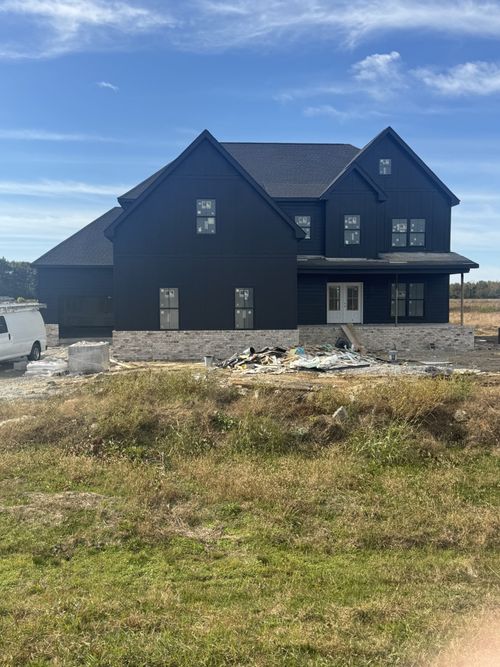 15257 Highway 99, Eagleville, TN, 37060 | Card Image
