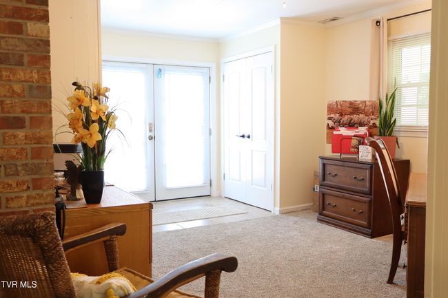 103 Forrest Dr, House other with 4 bedrooms, 3 bathrooms and null parking in Jonesborough TN | Image 27