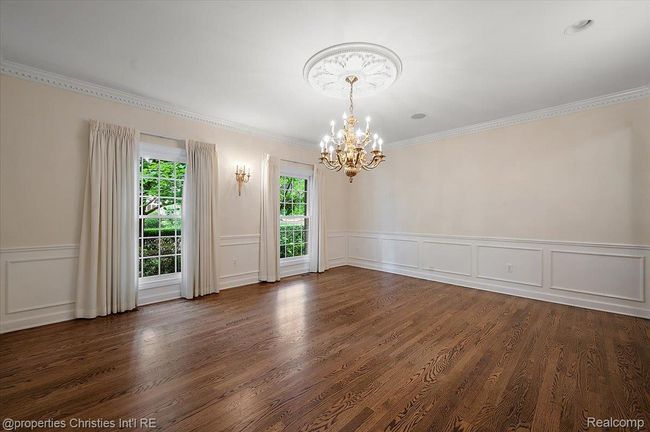 044-400 Hamilton Rd New-44.jpg | Image 28