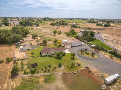 19627 Road A Ne, Soap Lake, WA, 98851-9659 | Card Image