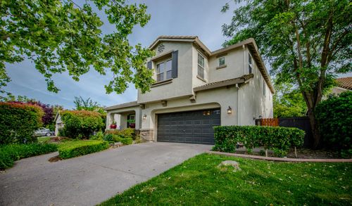410 Regency Park Circle, Sacramento, CA, 95835 | Card Image